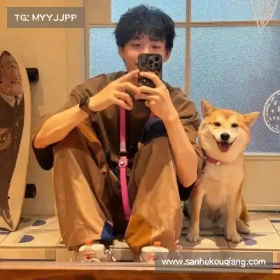 薛嫣蔷